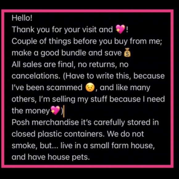 Owlcrate Jun2022 box Twelfth by Janet Key - Picture 6 of 6